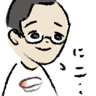 サイタマヨメさんのプロフィール画像