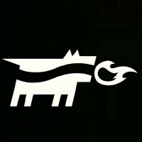 YoungDogs Worldwide (@youngdogsworld) 's Twitter Profile