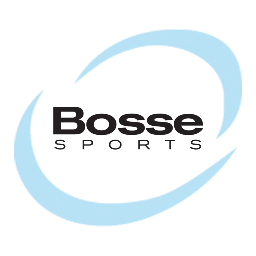 @bosse_sports