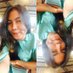 Dinii A (@anggraeniidini) Twitter profile photo Dinii A (@anggraeniidini) Twitter profile photo