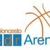 Baloncesto Arenas (@arenasbasket) Twitter profile photo Baloncesto Arenas (@arenasbasket) Twitter profile photo