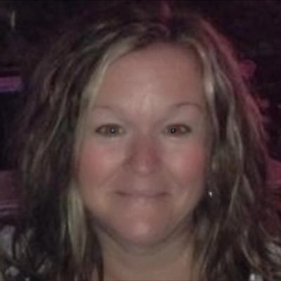 Du2Ann's profile picture. 