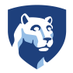 Penn State SSRI (@SSRIPennState) Twitter profile photo