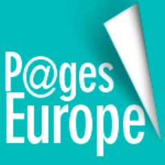 P@gesEurope Profile