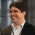 Rogerio Ferraz (@ferrazrog) Twitter profile photo Rogerio Ferraz (@ferrazrog) Twitter profile photo