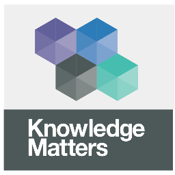 Knowledge Matters is the leader in online simulations for middle, high schools & college supporting Business, Marketing, Finance, Hospitality & Human Services.