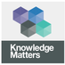 Knowledge Matters (@knomatters) Twitter profile photo Knowledge Matters (@knomatters) Twitter profile photo