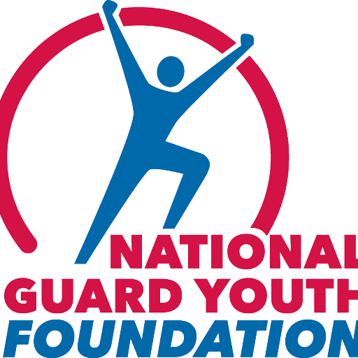 Supporting the National Guard Youth ChalleNGe Program, evidence-based, cost-effective program 4 teens who have dropped out of school. In 28 states + PR and DC.