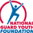Natl Guard Youth Fnd