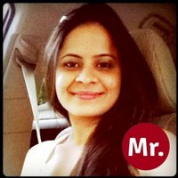 Divya Mishra (@hello_divya) 's Twitter Profile