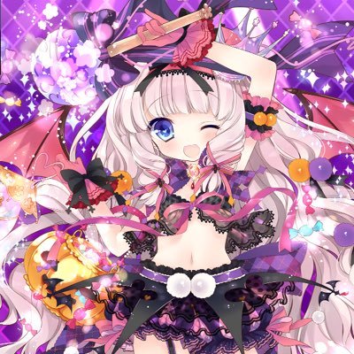 放置さんのプロフィール画像