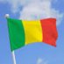 Touramakan TRAORE (@marsien245) Twitter profile photo Touramakan TRAORE (@marsien245) Twitter profile photo