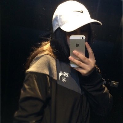 gossiprpgclm's profile picture. 