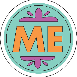 Creativity | Stress Relief | Relaxation | Color your stress away one letter at a time. https://t.co/zfDnLkPqu0