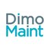 DIMO Maint (@dimomaint) Twitter profile photo DIMO Maint (@dimomaint) Twitter profile photo