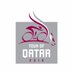 Tour of Qatar (@tourofqatar_) Twitter profile photo Tour of Qatar (@tourofqatar_) Twitter profile photo