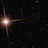 matteoluca's profile image