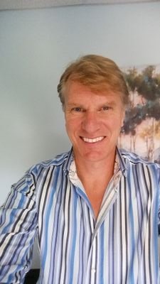 JeffreyBaldock's profile picture. 