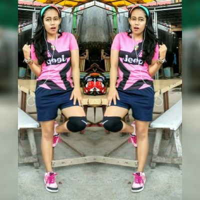 LastriYulia's profile picture. 