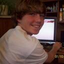 nate gilbert - @nba920 - Twitter