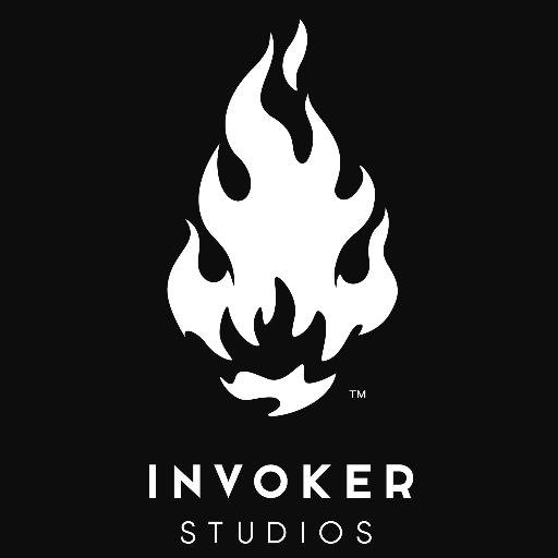 Gamedevs by trade and gamers by heart, on a mission to collect all our crazy ideas and stuff them all into @IronkraftGame, our first ever game! Fun times ahead!