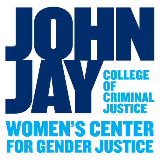 @JohnJayCollege's Women's Center for Gender Justice advocates for gender equity through programming, research, and clinical intervention.