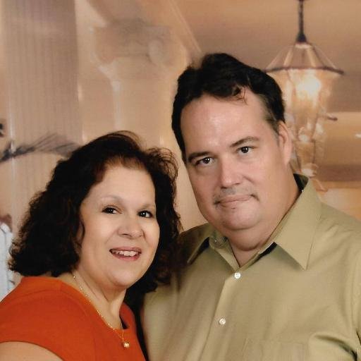 michaelmurphy9's profile picture. Assistant Department Chair at Texas State Technical College in Harlingen. Also working on my Master's degree in Instructional Design at Purdue Global.