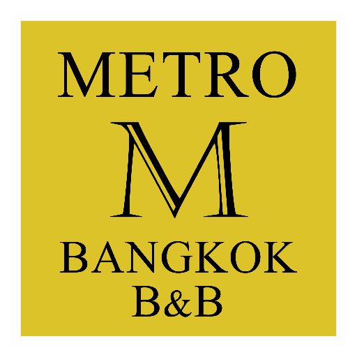 BangkokBnb Profile Picture