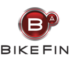 BikeFin. Specialists in Bike Finance and Insurance. Authorized Financial Services & Credit Provider | ☎ 0861 444 111 | ✉ info@bikefin.co.za
