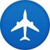 Aircraft Technic (@air_technic) Twitter profile photo Aircraft Technic (@air_technic) Twitter profile photo