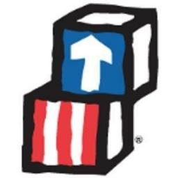 WorcHeadstart's profile picture. Head Start is a federally funded preschool program whose focus is to provide quality instruction and education with an emphasis on early literacy and math.