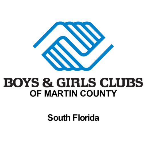 🎉🎉🎉 FREE Memberships for ALL youth 6-18 in #MartinCounty! 🎉🎉🎉 Enroll online today.