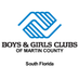 Boys & Girls Clubs of Martin County (@bgcmartincounty) Twitter profile photo