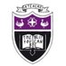 Gateacre School (@gateacreschool) Twitter profile photo Gateacre School (@gateacreschool) Twitter profile photo