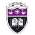 Gateacre School (@GateacreSchool) Twitter profile photo