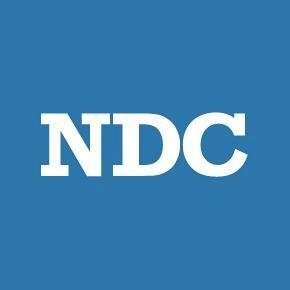 NDC Profile
