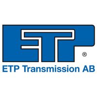 ETP Transmission AB(@ETPTransmission) 's Twitter Profile Photo