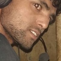 anandraj pawar (@pawaranandraj) 's Twitter Profile