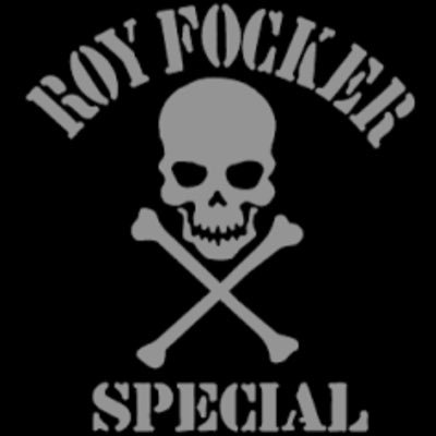 ロイ フォッカー Twitter Search Twitter ロイ フォッカー Twitter Search Twitter