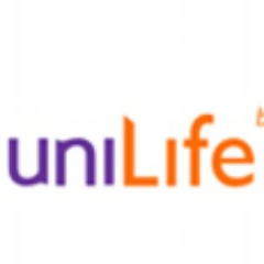 Follow Unilife, news, views and much more relating to Student Accommodation in the UK