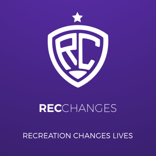 Promoting community development through recreation, sports, and play.