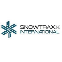 Snowtraxx International (@snowtraxxuk) 's Twitter Profile