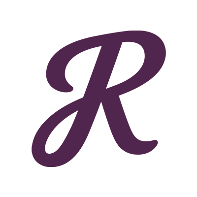 RetailMeNotDE's profile picture. RetailMeNot ist der weltgrößte Marktplatz für digitale #Gutscheine. Komm ins #Sparadies und hol dir die besten #Angebote von mehr als 1.500 Shops und Marken!