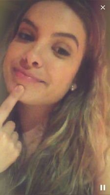 ´´ Ser fã é saber o quanto é difícil ser julgado e mesmo assim continuar sonhando... ´´ ♡