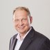 Paul Gregory Holub (@holub_paul) Twitter profile photo Paul Gregory Holub (@holub_paul) Twitter profile photo