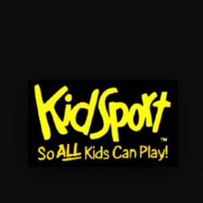 KidSport Slave Lake is a local volunteer-driven organization that provides financial support to underprivileged kids to participate in organized sport.