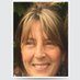Amanda Ellingworth she/her (@aellingworth1) Twitter profile photo Amanda Ellingworth she/her (@aellingworth1) Twitter profile photo