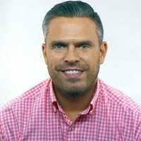 Adam Shine (@adamshine) 's Twitter Profile
