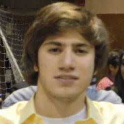 pabloJosePedace's profile picture. Pincharrata y Ferrarista.