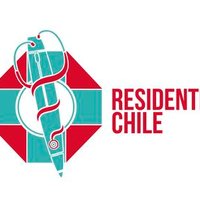 Residentes Chile (@residenteschile) 's Twitter Profile Photo